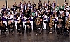 2013_london_eric_6375.jpg