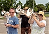 Filename=2013_oshawa_june_1_dave_0547a.jpg
Filesize=292KiB
Dimensions=1300x920
Date added=Jun 04, 2013 2013_oshawa_june_1_dave_0547a.jpg