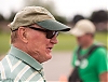 Filename=2013_oshawa_june_1_dave_0550a.jpg
Filesize=124KiB
Dimensions=1206x920
Date added=Jun 03, 2013 2013_oshawa_june_1_dave_0550a.jpg
