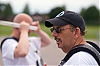 Filename=2013_oshawa_june_1_dave_0551.jpg
Filesize=105KiB
Dimensions=1300x868
Date added=Jun 07, 2013 2013_oshawa_june_1_dave_0551.jpg