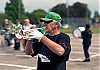 Filename=2013_oshawa_june_1_dave_0553a.jpg
Filesize=148KiB
Dimensions=1300x920
Date added=Jun 05, 2013 2013_oshawa_june_1_dave_0553a.jpg