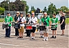 Filename=2013_oshawa_june_1_dave_0554.jpg
Filesize=327KiB
Dimensions=1300x920
Date added=Jun 21, 2013 2013_oshawa_june_1_dave_0554.jpg