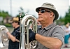 Filename=2013_oshawa_june_1_dave_0555.jpg
Filesize=165KiB
Dimensions=1300x920
Date added=Jun 21, 2013 2013_oshawa_june_1_dave_0555.jpg