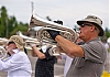 Filename=2013_oshawa_june_1_dave_0556.jpg
Filesize=175KiB
Dimensions=1300x910
Date added=Jun 07, 2013 2013_oshawa_june_1_dave_0556.jpg