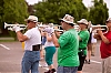 Filename=2013_oshawa_june_1_dave_0564.jpg
Filesize=169KiB
Dimensions=1300x868
Date added=Jun 12, 2013 2013_oshawa_june_1_dave_0564.jpg