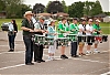 Filename=2013_oshawa_june_1_dave_0566.jpg
Filesize=253KiB
Dimensions=1300x895
Date added=Jun 04, 2013 2013_oshawa_june_1_dave_0566.jpg