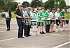 Filename=2013_oshawa_june_1_dave_0567.jpg
Filesize=254KiB
Dimensions=1300x907
Date added=Jun 12, 2013 2013_oshawa_june_1_dave_0567.jpg