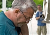 Filename=2013_oshawa_june_1_dave_0569.jpg
Filesize=137KiB
Dimensions=1300x912
Date added=Jun 09, 2013 2013_oshawa_june_1_dave_0569.jpg