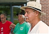Filename=2013_oshawa_june_1_dave_0570a.jpg
Filesize=130KiB
Dimensions=1300x920
Date added=Jun 05, 2013 2013_oshawa_june_1_dave_0570a.jpg