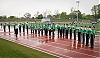 Filename=2013_oshawa_june_1_dave_0576a.jpg
Filesize=603KiB
Dimensions=1500x879
Date added=Jun 09, 2013 2013_oshawa_june_1_dave_0576a.jpg