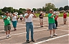 Filename=2013_oshawa_june_1_eric_4626.jpg
Filesize=268KiB
Dimensions=1300x849
Date added=Jun 10, 2013 2013_oshawa_june_1_eric_4626.jpg