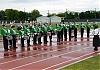Filename=2013_oshawa_june_1_eric_4659.jpg
Filesize=289KiB
Dimensions=1300x920
Date added=Jun 12, 2013 2013_oshawa_june_1_eric_4659.jpg