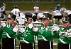 2013_oshawa_june_1_eric_4665.jpg