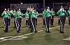 2013_oshawa_june_1_eric_4680a.jpg