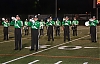 Filename=2013_oshawa_june_1_eric_4682.jpg
Filesize=260KiB
Dimensions=1300x841
Date added=Jun 24, 2013 2013_oshawa_june_1_eric_4682.jpg