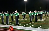 Filename=2013_oshawa_june_1_eric_4686.jpg
Filesize=245KiB
Dimensions=1300x835
Date added=Jun 21, 2013 2013_oshawa_june_1_eric_4686.jpg