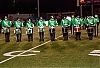 Filename=2013_oshawa_june_1_eric_4688.jpg
Filesize=373KiB
Dimensions=1300x892
Date added=Jun 03, 2013 2013_oshawa_june_1_eric_4688.jpg