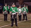 Filename=2013_oshawa_june_1_eric_4690.jpg
Filesize=289KiB
Dimensions=1026x920
Date added=Jun 05, 2013 2013_oshawa_june_1_eric_4690.jpg
