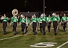 Filename=2013_oshawa_june_1_eric_4693.jpg
Filesize=276KiB
Dimensions=1300x920
Date added=Jun 05, 2013 2013_oshawa_june_1_eric_4693.jpg