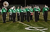 Filename=2013_oshawa_june_1_eric_4697.jpg
Filesize=308KiB
Dimensions=1300x833
Date added=Jun 12, 2013 2013_oshawa_june_1_eric_4697.jpg