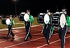 Filename=2013_oshawa_june_1_eric_4703.jpg
Filesize=233KiB
Dimensions=1300x901
Date added=Jun 21, 2013 2013_oshawa_june_1_eric_4703.jpg