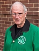 Filename=2013_reh_agm_sept_29_1478.jpg
Filesize=122KiB
Dimensions=711x920
Date added=Oct 29, 2013 2013_reh_agm_sept_29_1478.jpg