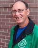 Filename=2013_reh_agm_sept_29_1522.jpg
Filesize=126KiB
Dimensions=741x920
Date added=Oct 31, 2013 2013_reh_agm_sept_29_1522.jpg