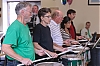 Filename=2013_reh_agm_sept_29_1523_raw.jpg
Filesize=154KiB
Dimensions=1300x867
Date added=Jan 04, 2014 2013_reh_agm_sept_29_1523_raw.jpg