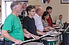 2013_reh_agm_sept_29_1523_raw.jpg