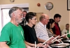 Filename=2013_reh_agm_sept_29_1550.jpg
Filesize=163KiB
Dimensions=1300x908
Date added=Oct 03, 2013 2013_reh_agm_sept_29_1550.jpg