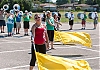 Filename=2013_reh_aug_24_dave_1077.jpg
Filesize=313KiB
Dimensions=1300x920
Date added=Oct 26, 2013 2013_reh_aug_24_dave_1077.jpg