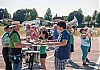 2013_reh_aug_24_dave_1084.jpg