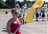 Filename=2013_reh_aug_24_dave_1111.jpg
Filesize=169KiB
Dimensions=1300x920
Date added=Jan 04, 2014 2013_reh_aug_24_dave_1111.jpg