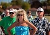 2013_reh_aug_24_dave_1147.jpg