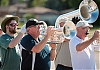 2013_reh_aug_24_dave_1168.jpg