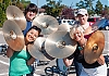 2013_reh_aug_24_dave_1180.jpg