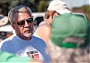 Filename=2013_reh_aug_24_dave_1185.jpg
Filesize=159KiB
Dimensions=1300x920
Date added=Aug 30, 2013 2013_reh_aug_24_dave_1185.jpg