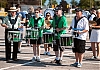 Filename=2013_reh_aug_24_dave_1242.jpg
Filesize=350KiB
Dimensions=1300x920
Date added=Aug 30, 2013 2013_reh_aug_24_dave_1242.jpg