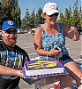 Filename=2013_reh_aug_24_dave_1265.jpg
Filesize=278KiB
Dimensions=863x920
Date added=Aug 29, 2013 2013_reh_aug_24_dave_1265.jpg