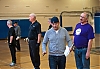 Filename=2013_reh_mar_10_dave_9035.jpg
Filesize=167KiB
Dimensions=1300x898
Date added=Apr 02, 2013 2013_reh_mar_10_dave_9035.jpg