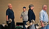 Filename=2013_reh_mar_10_dave_9036.jpg
Filesize=146KiB
Dimensions=1300x788
Date added=Apr 11, 2013 2013_reh_mar_10_dave_9036.jpg
