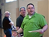 2013_reh_mar_10_dave_9042.jpg