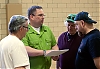 Filename=2013_reh_mar_10_dave_9070.jpg
Filesize=157KiB
Dimensions=1300x906
Date added=Apr 04, 2013 2013_reh_mar_10_dave_9070.jpg