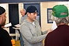 Filename=2013_reh_mar_10_dave_9131.jpg
Filesize=137KiB
Dimensions=1300x875
Date added=Mar 13, 2013 2013_reh_mar_10_dave_9131.jpg