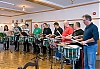Filename=2013_reh_mar_3_dave_3115.jpg
Filesize=297KiB
Dimensions=1300x905
Date added=Apr 14, 2013 2013_reh_mar_3_dave_3115.jpg