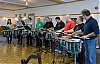 Filename=2013_reh_mar_3_dave_3116.jpg
Filesize=264KiB
Dimensions=1300x840
Date added=Apr 26, 2013 2013_reh_mar_3_dave_3116.jpg