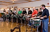 Filename=2013_reh_mar_3_dave_3118.jpg
Filesize=258KiB
Dimensions=1300x850
Date added=Mar 12, 2013 2013_reh_mar_3_dave_3118.jpg