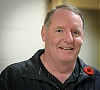 Filename=2013_reh_nov_02_dave_1569_raw.jpg
Filesize=114KiB
Dimensions=1016x920
Date added=Dec 15, 2013 2013_reh_nov_02_dave_1569_raw.jpg