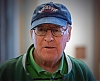 Filename=2013_reh_nov_02_dave_1572a.jpg
Filesize=110KiB
Dimensions=1130x920
Date added=Nov 11, 2013 2013_reh_nov_02_dave_1572a.jpg