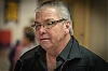 Filename=2013_reh_nov_02_dave_1576_raw.jpg
Filesize=116KiB
Dimensions=1300x867
Date added=Nov 23, 2013 2013_reh_nov_02_dave_1576_raw.jpg